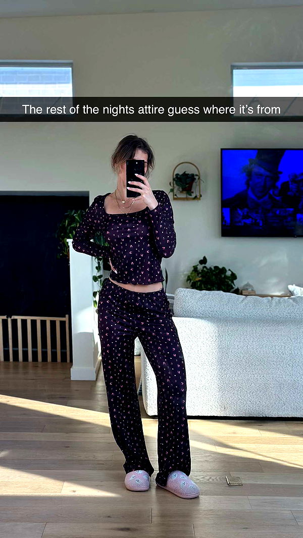 laurenj.fit image ~ Altpins