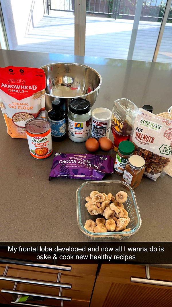 laurenj.fit image ~ Altpins