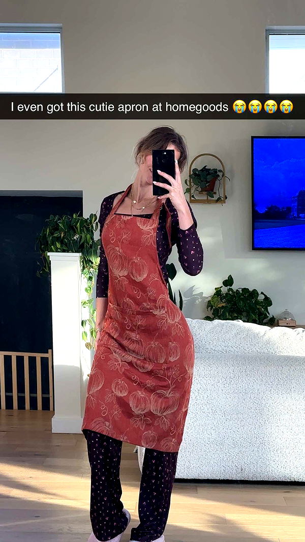 laurenj.fit image ~ Altpins