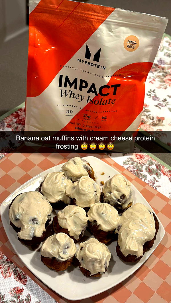 laurenj.fit image ~ Altpins