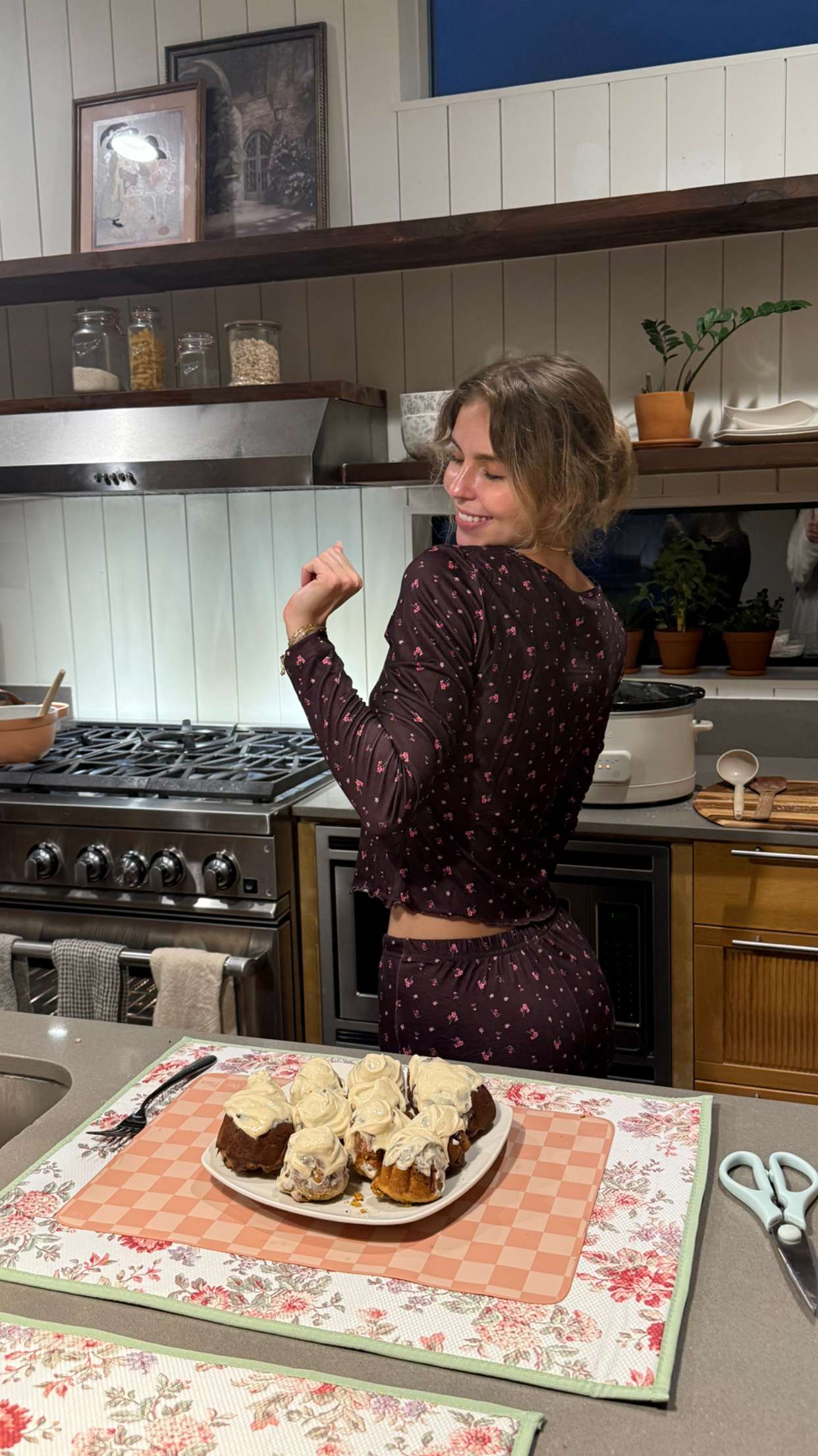 laurenj.fit snapchat image archive image