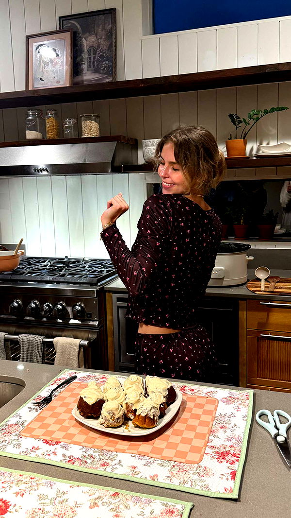 laurenj.fit image ~ Altpins