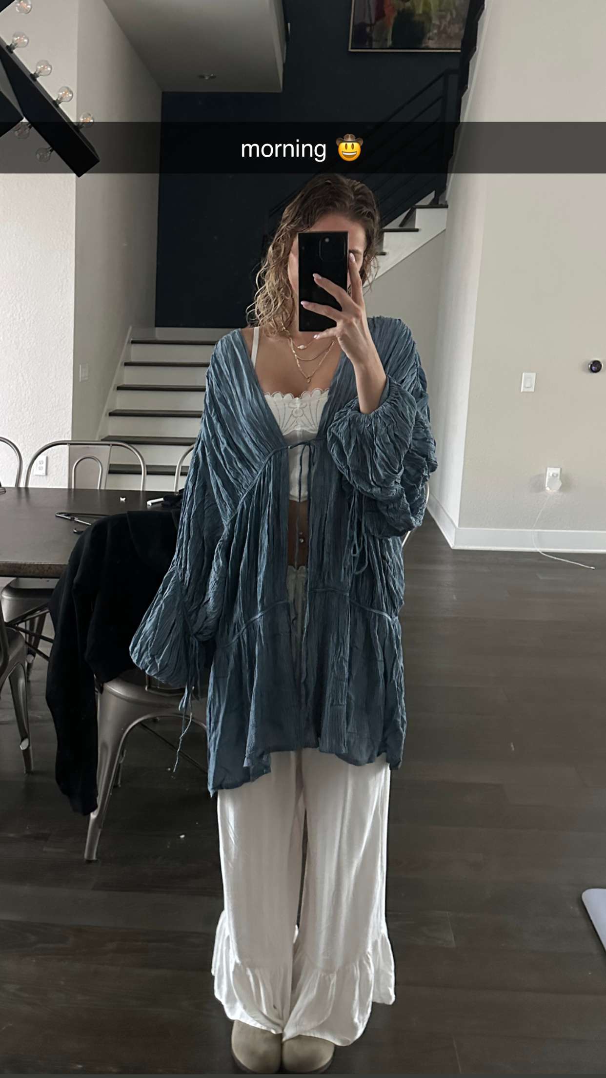 laurenj.fit snapchat image archive image