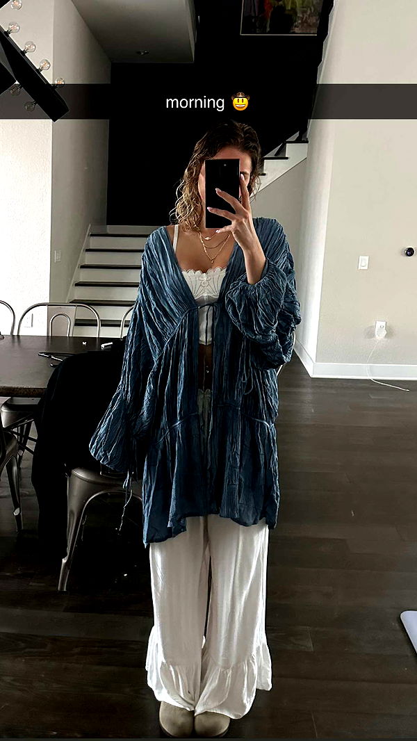 laurenj.fit image ~ Altpins