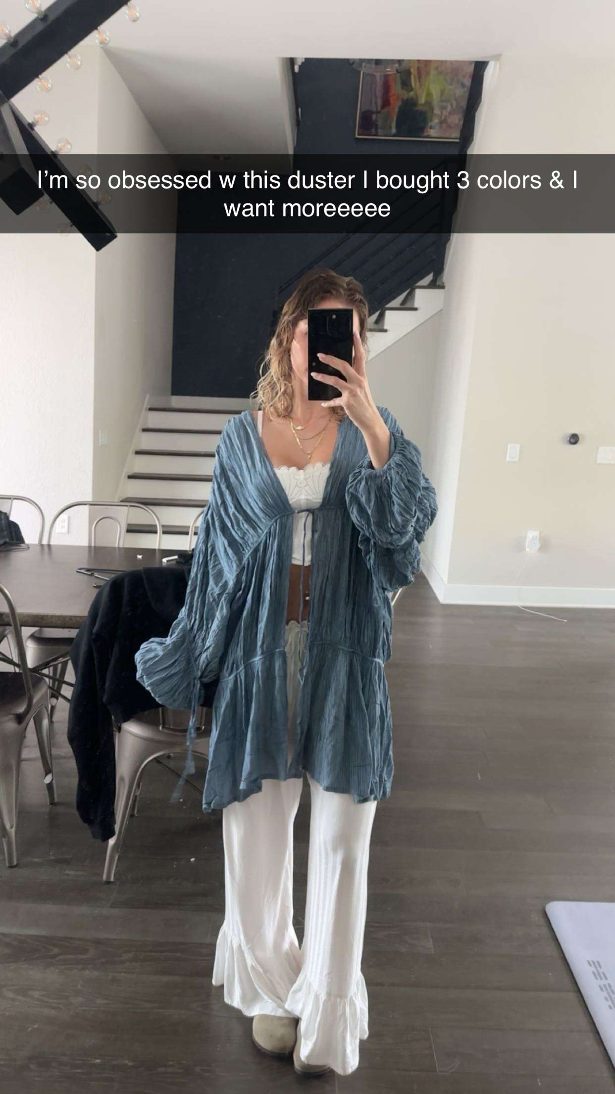 laurenj.fit snapchat image archive image