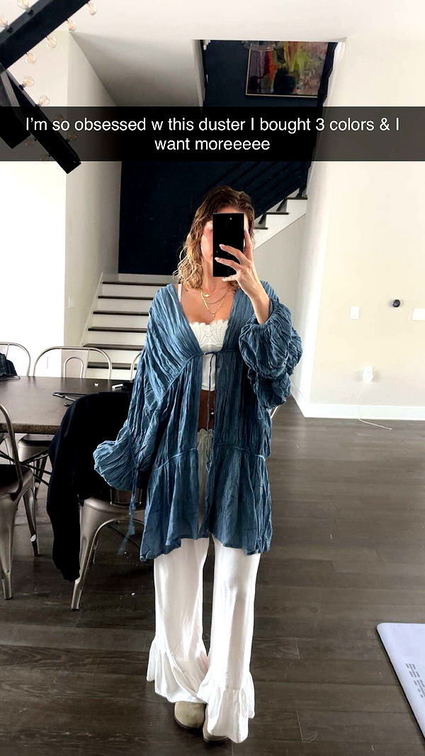 laurenj.fit image ~ Altpins