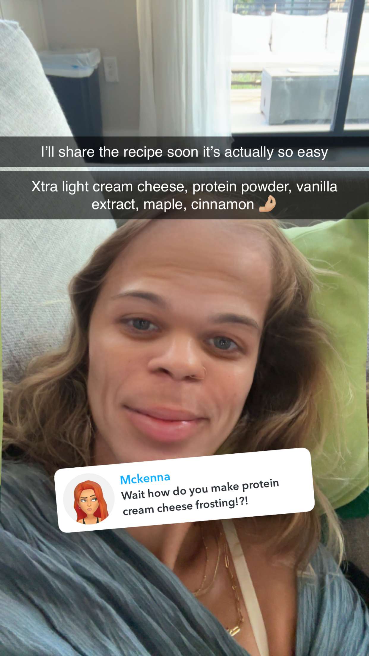 laurenj.fit snapchat image archive image