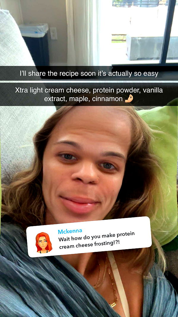 laurenj.fit image ~ Altpins