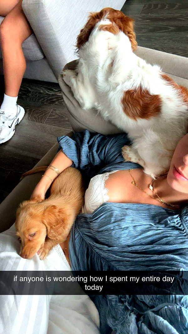 laurenj.fit image ~ Altpins