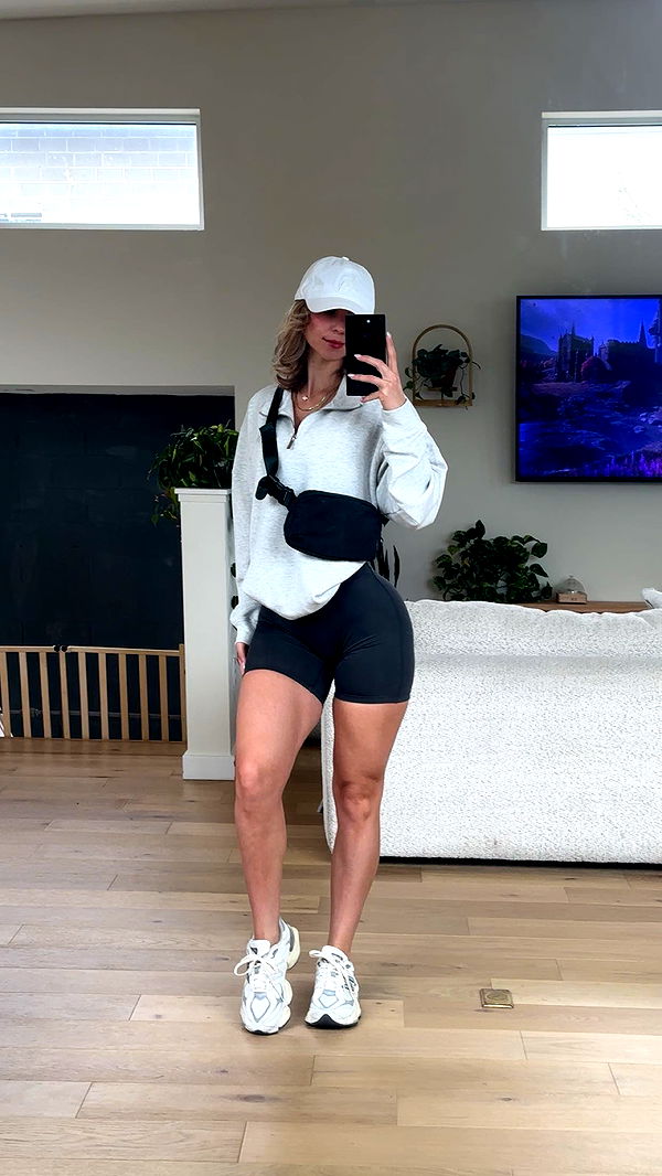 laurenj.fit image ~ Altpins