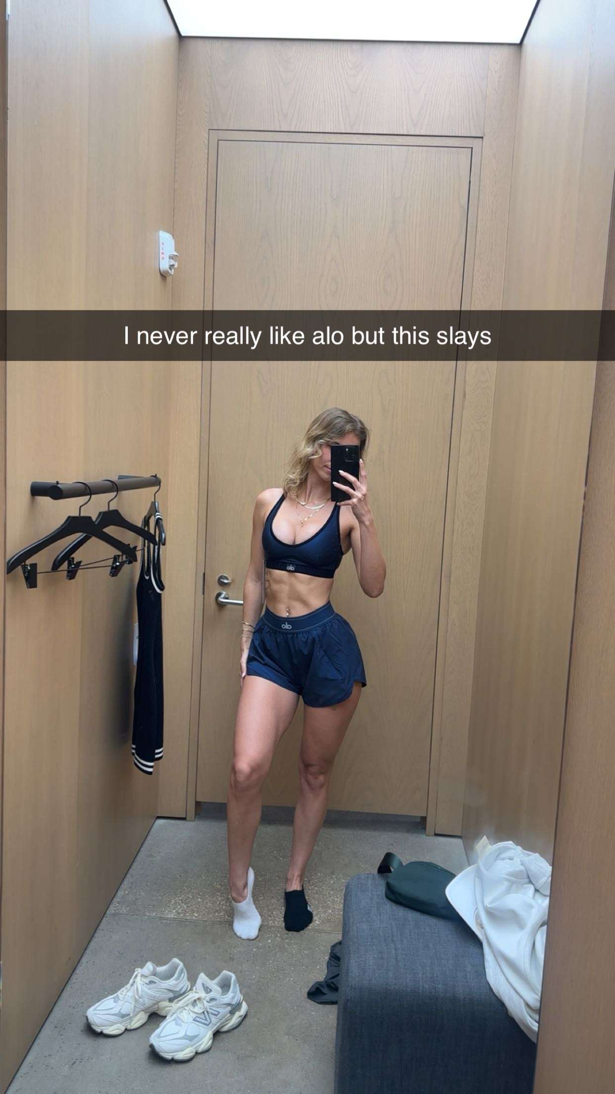 laurenj.fit snapchat image archive image