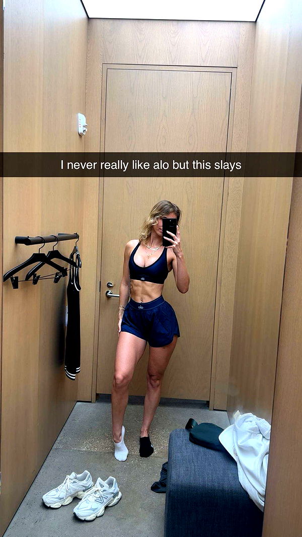 laurenj.fit image ~ Altpins