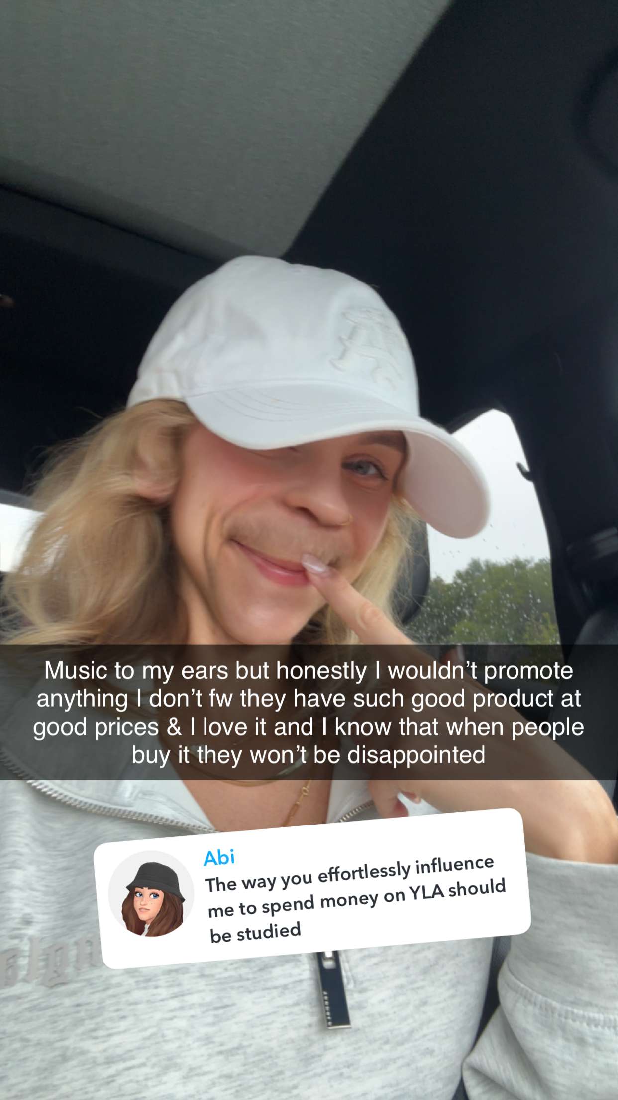 laurenj.fit snapchat image archive image