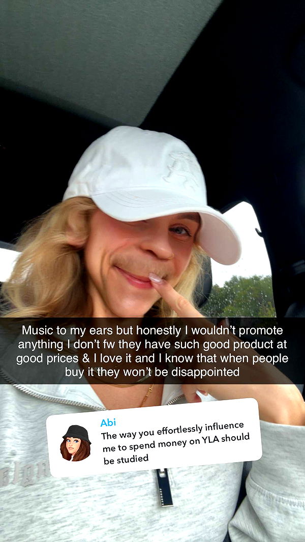 laurenj.fit image ~ Altpins