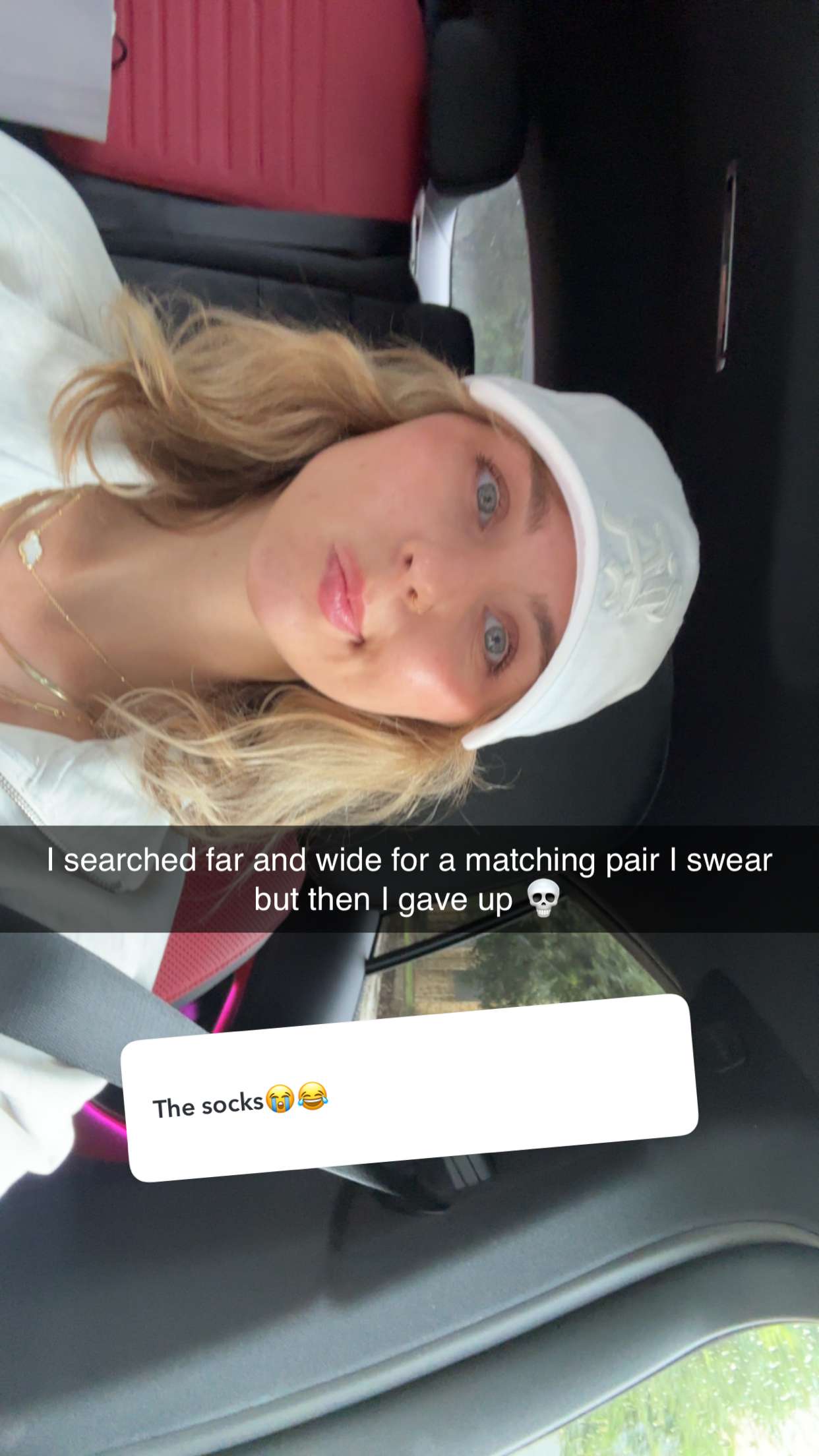 laurenj.fit snapchat image archive image