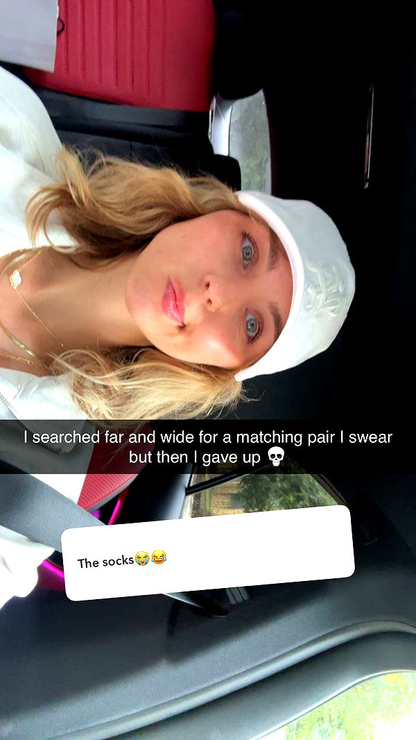 laurenj.fit image ~ Altpins