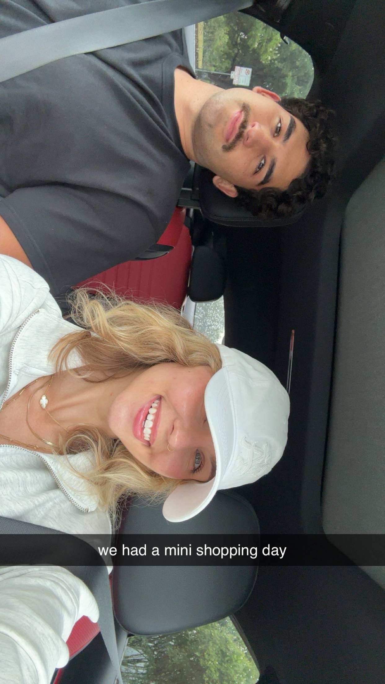 laurenj.fit snapchat image archive image