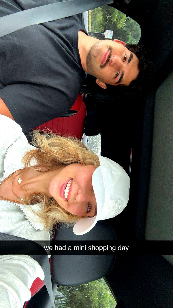 laurenj.fit image ~ Altpins