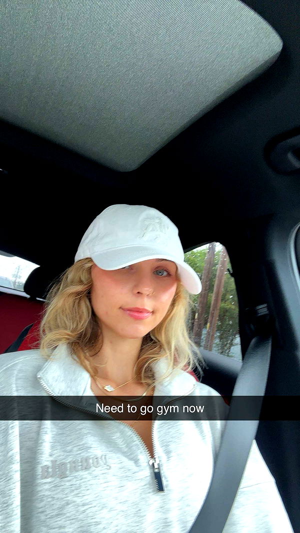 laurenj.fit image ~ Altpins