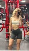 laurenj.fit Altpins Profile Picture