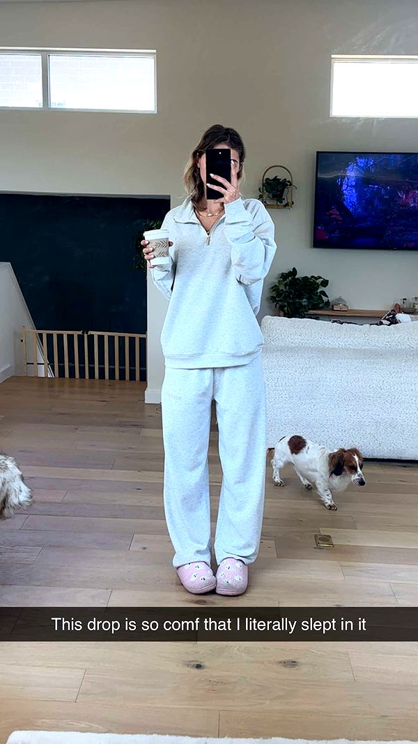 laurenj.fit image ~ Altpins