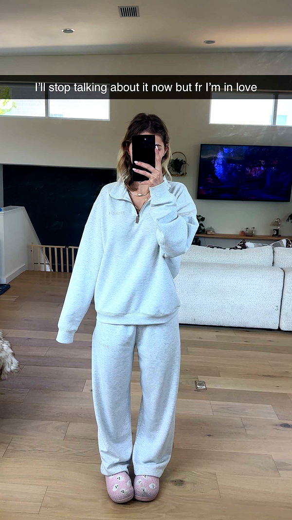 laurenj.fit image ~ Altpins