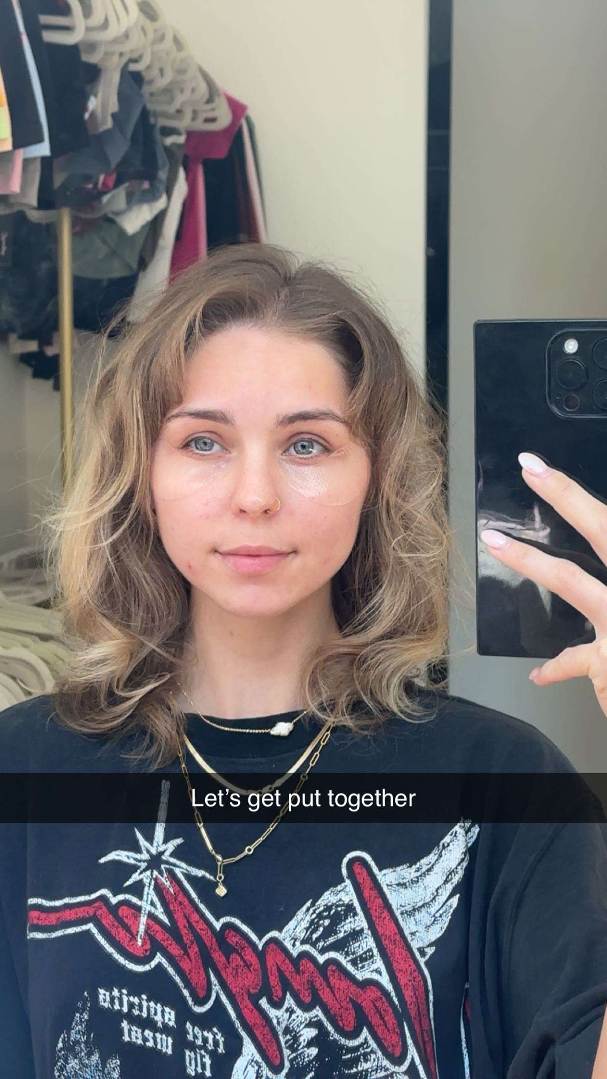 laurenj.fit snapchat image archive image