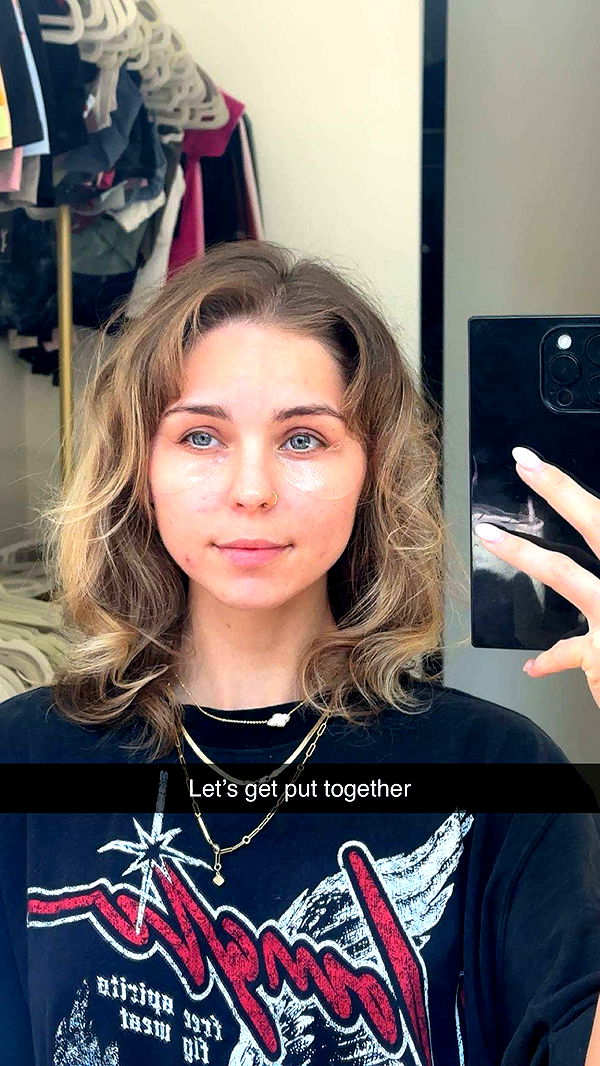 laurenj.fit image ~ Altpins