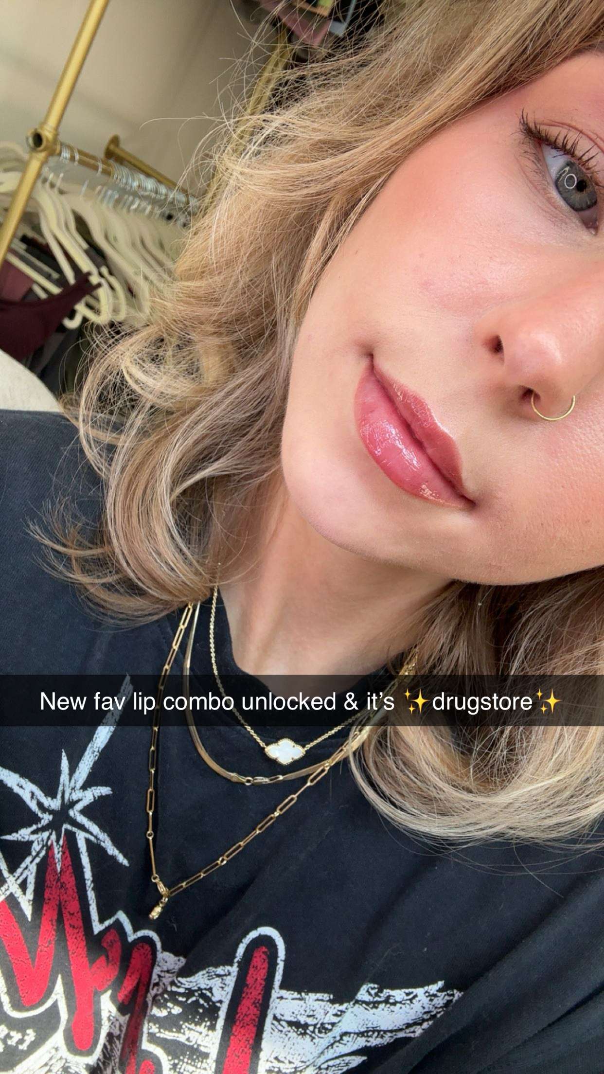 laurenj.fit snapchat image archive image