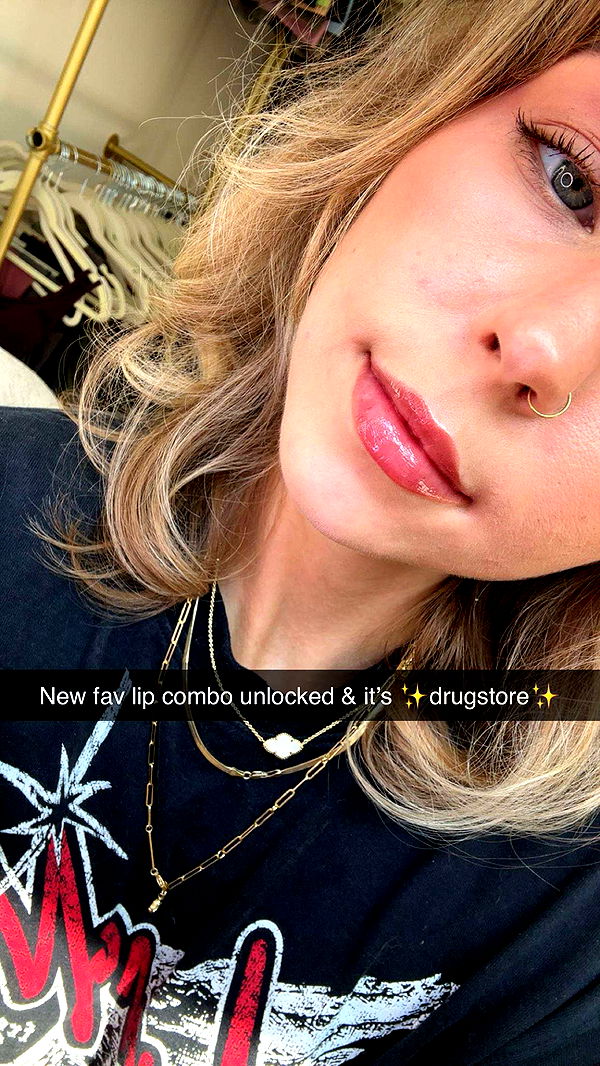 laurenj.fit image ~ Altpins