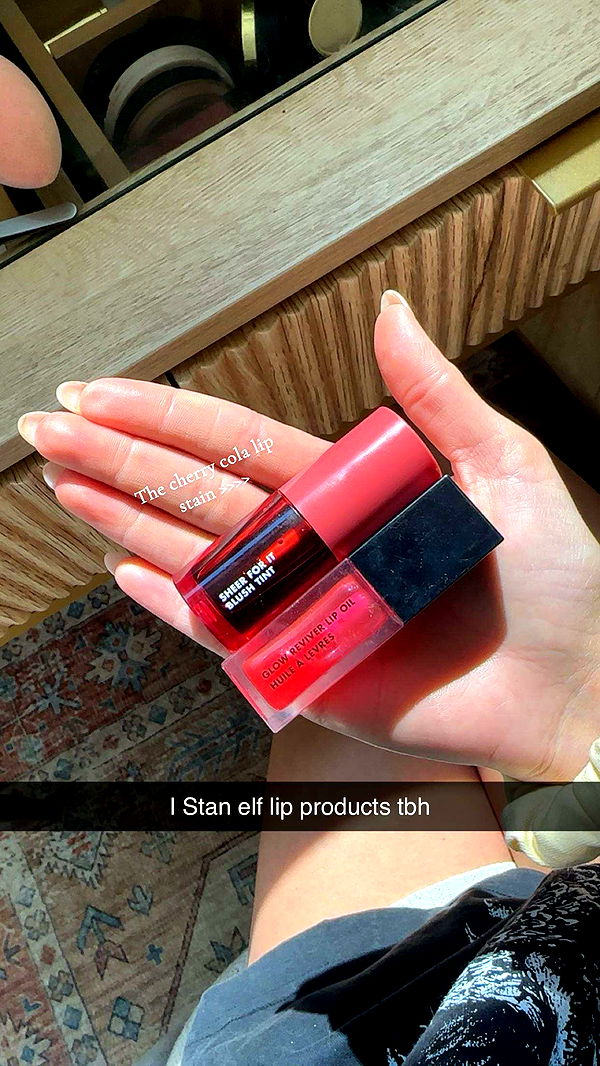 laurenj.fit image ~ Altpins