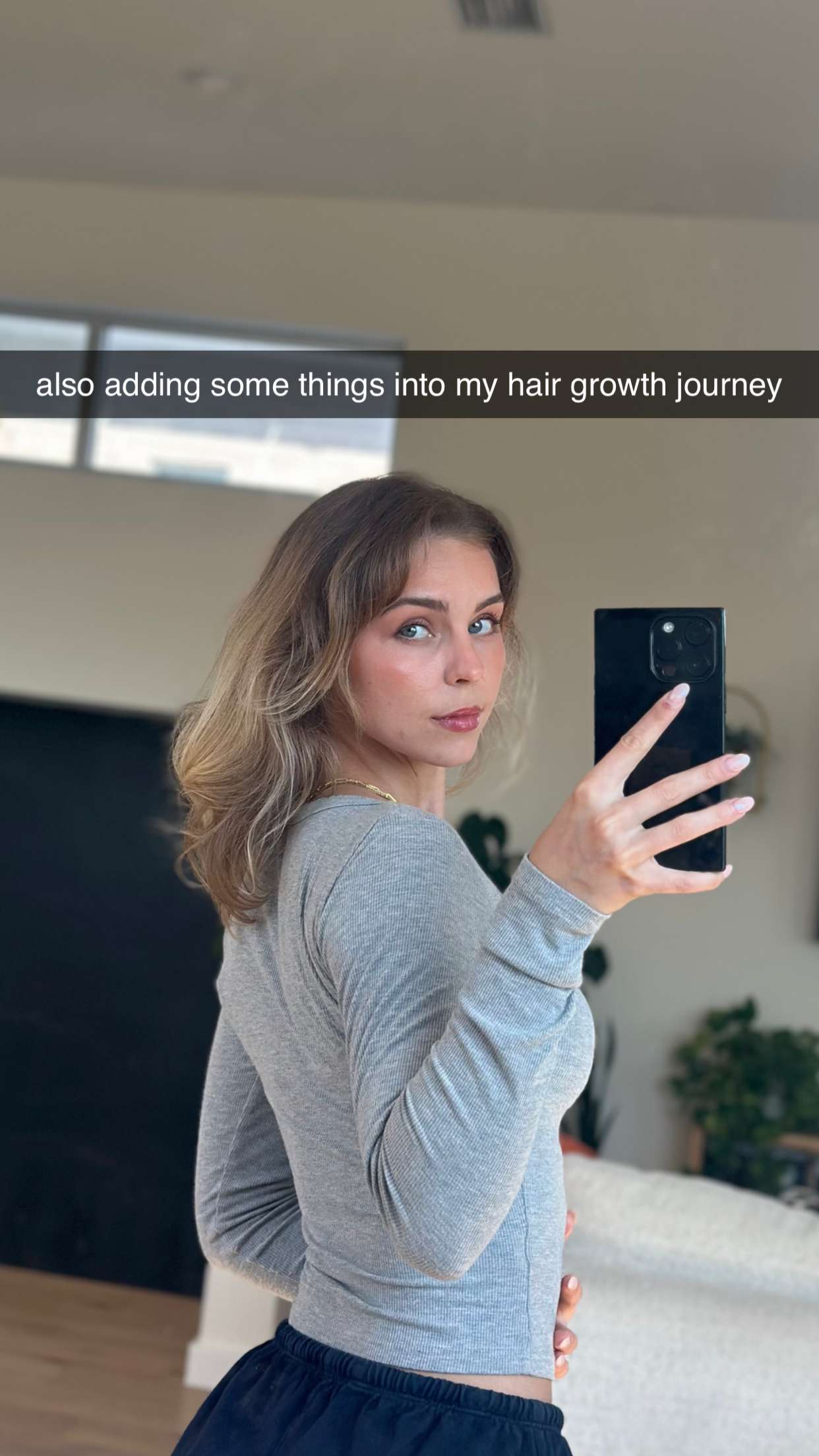 laurenj.fit snapchat image archive image