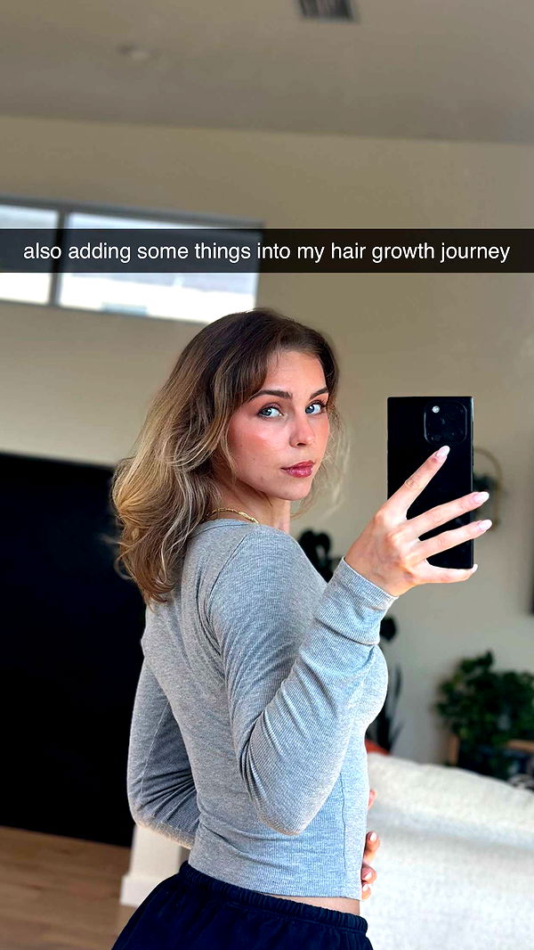 laurenj.fit image ~ Altpins