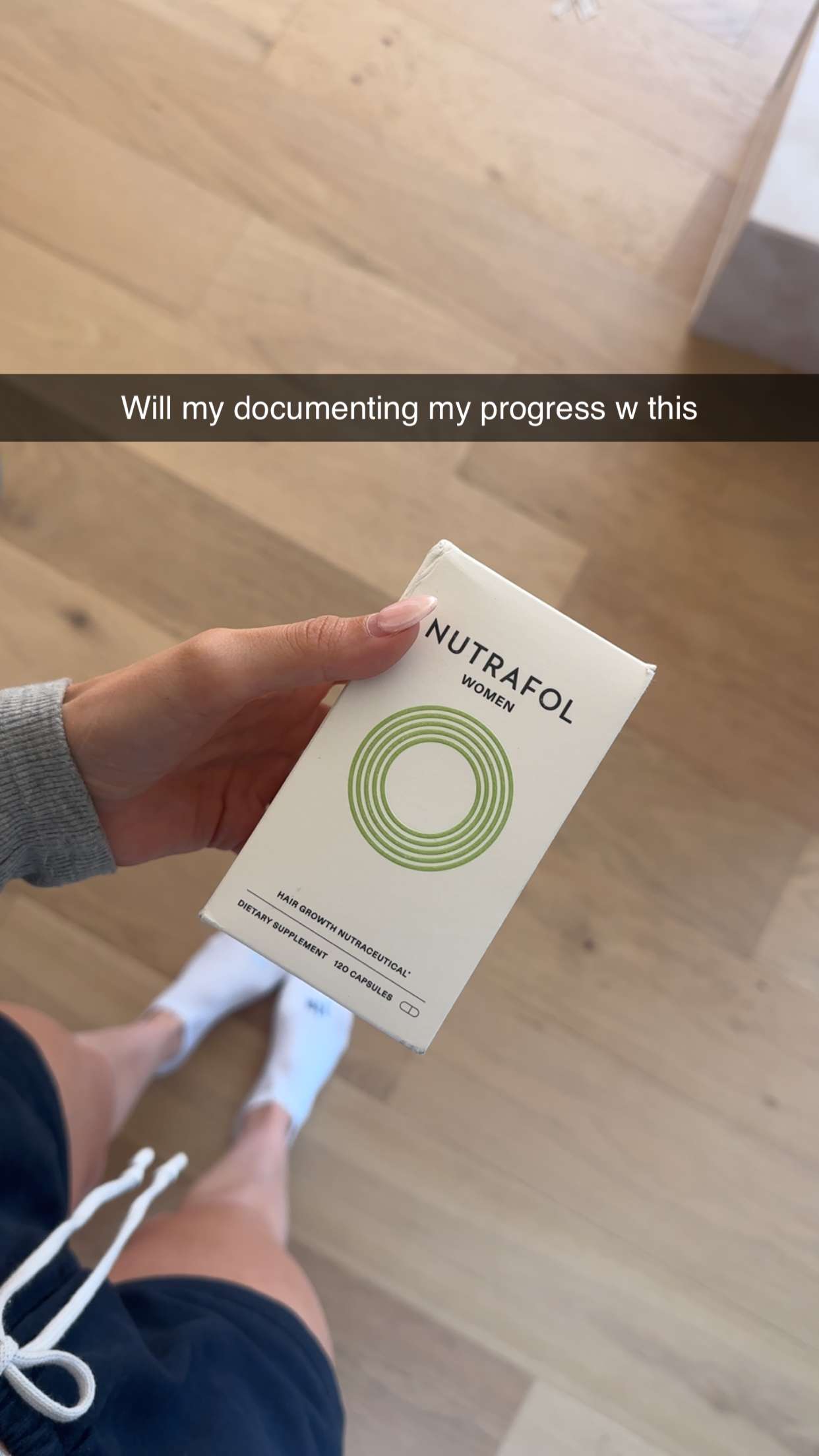 laurenj.fit snapchat image archive image