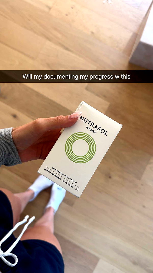 laurenj.fit image ~ Altpins