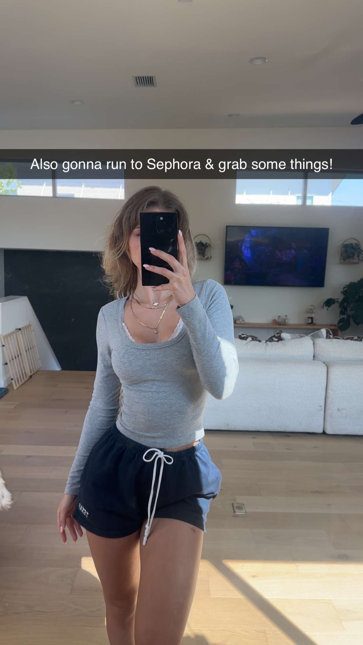 laurenj.fit snapchat image archive image