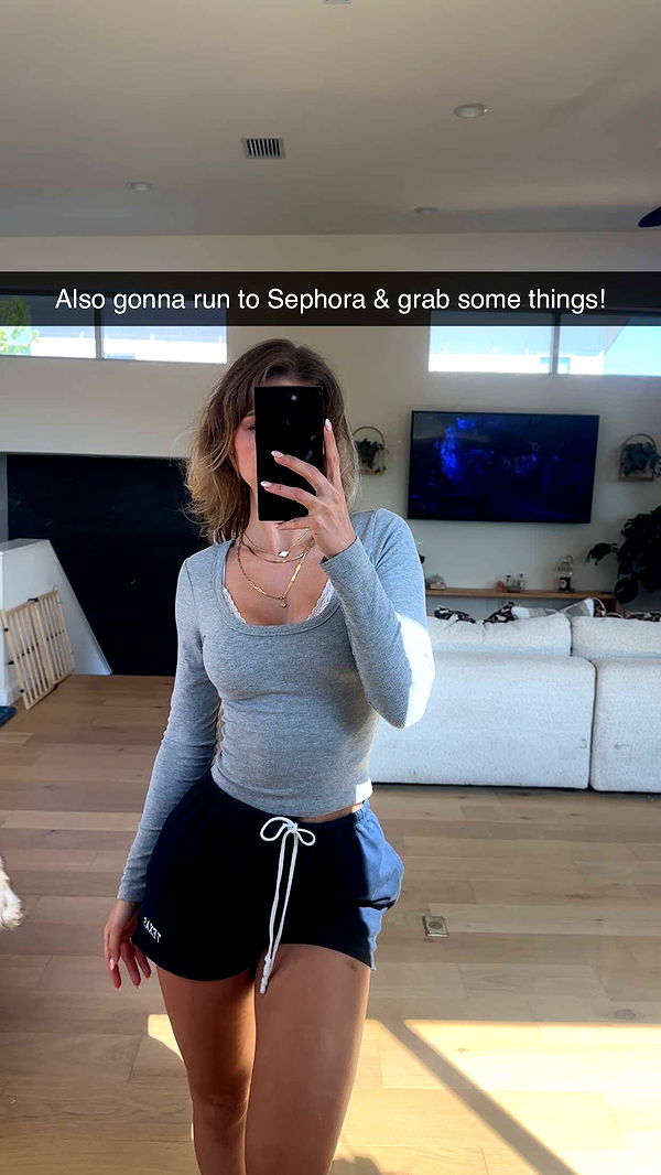 laurenj.fit image ~ Altpins