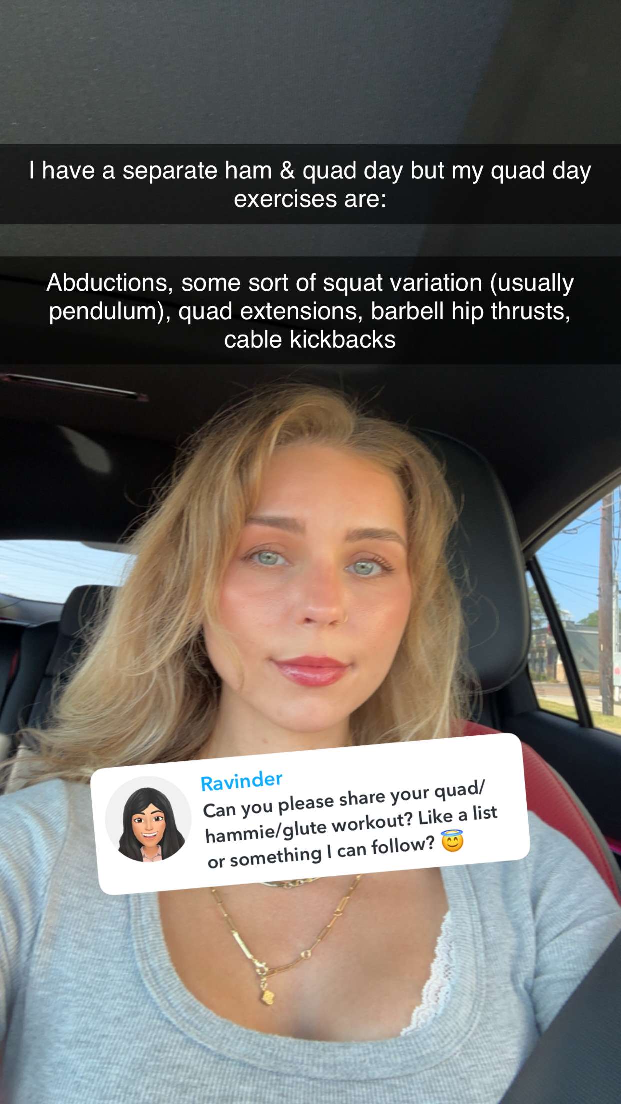 laurenj.fit snapchat image archive image