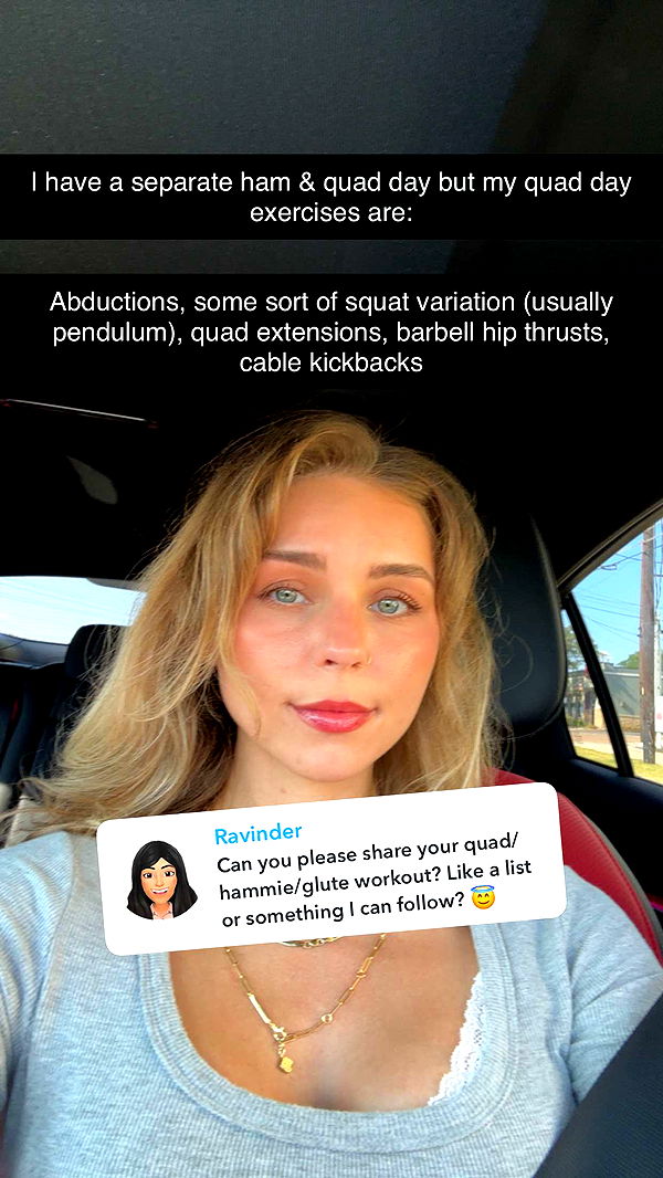 laurenj.fit image ~ Altpins