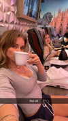 laurenj.fit Altpins Profile Picture