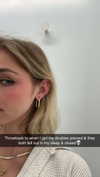 laurenj.fit Altpins Profile Picture