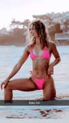 laurenj.fit Altpins Profile Picture