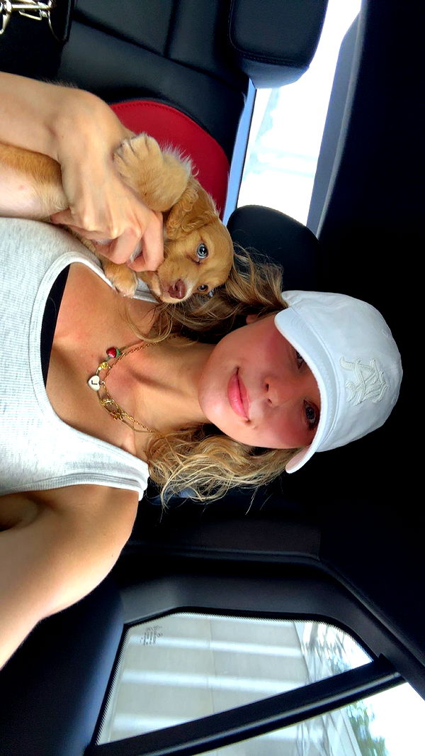 laurenj.fit image ~ Altpins