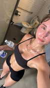 laurenj.fit Altpins Profile Picture