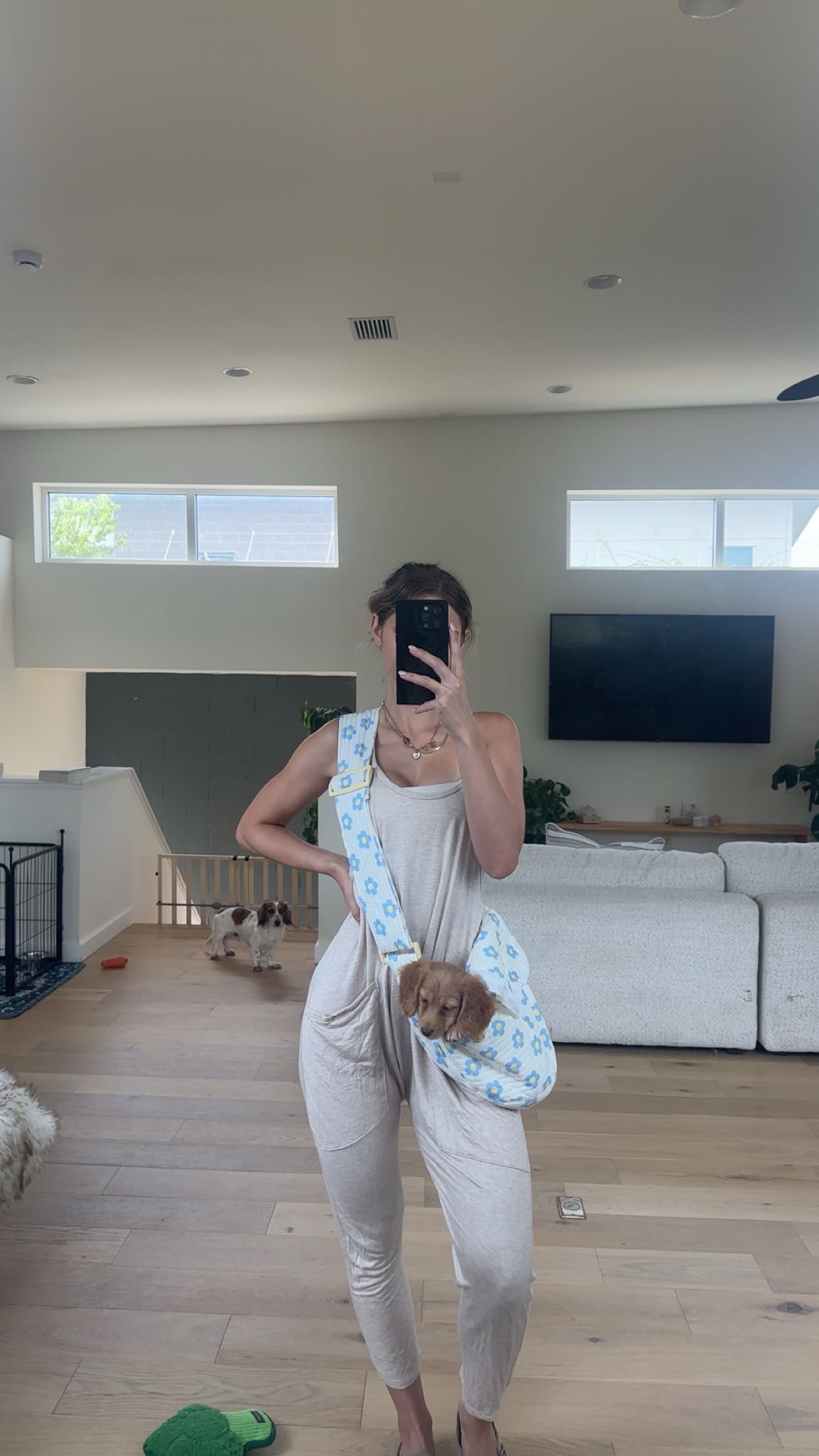 laurenj.fit snapchat image archive image