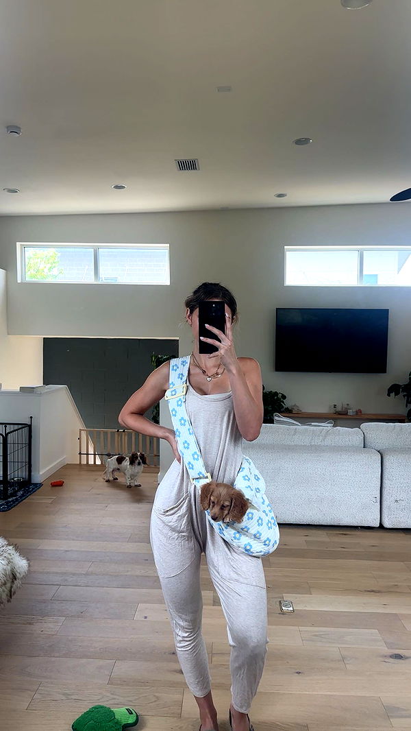 laurenj.fit image ~ Altpins