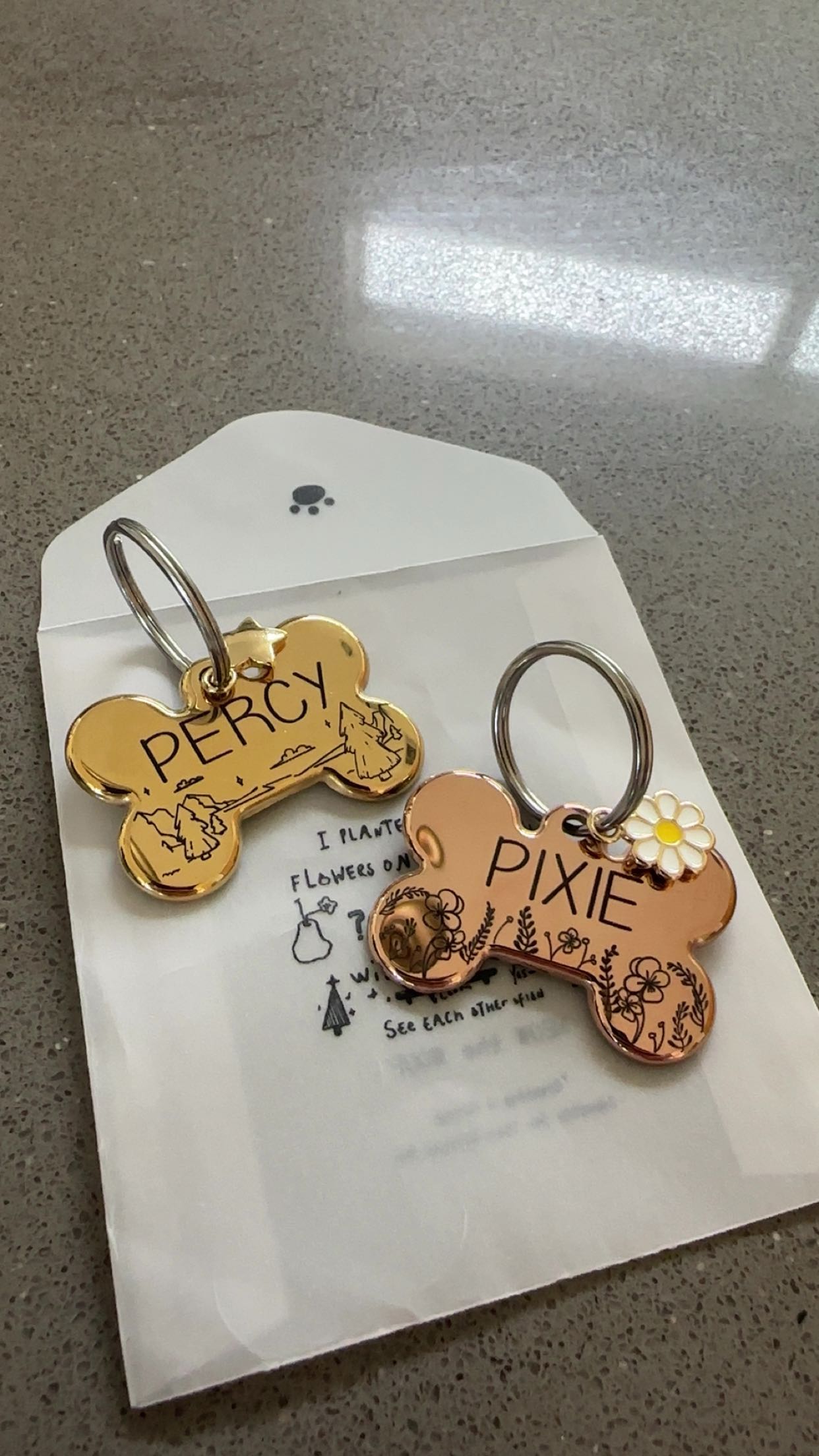 laurenj.fit snapchat image archive image