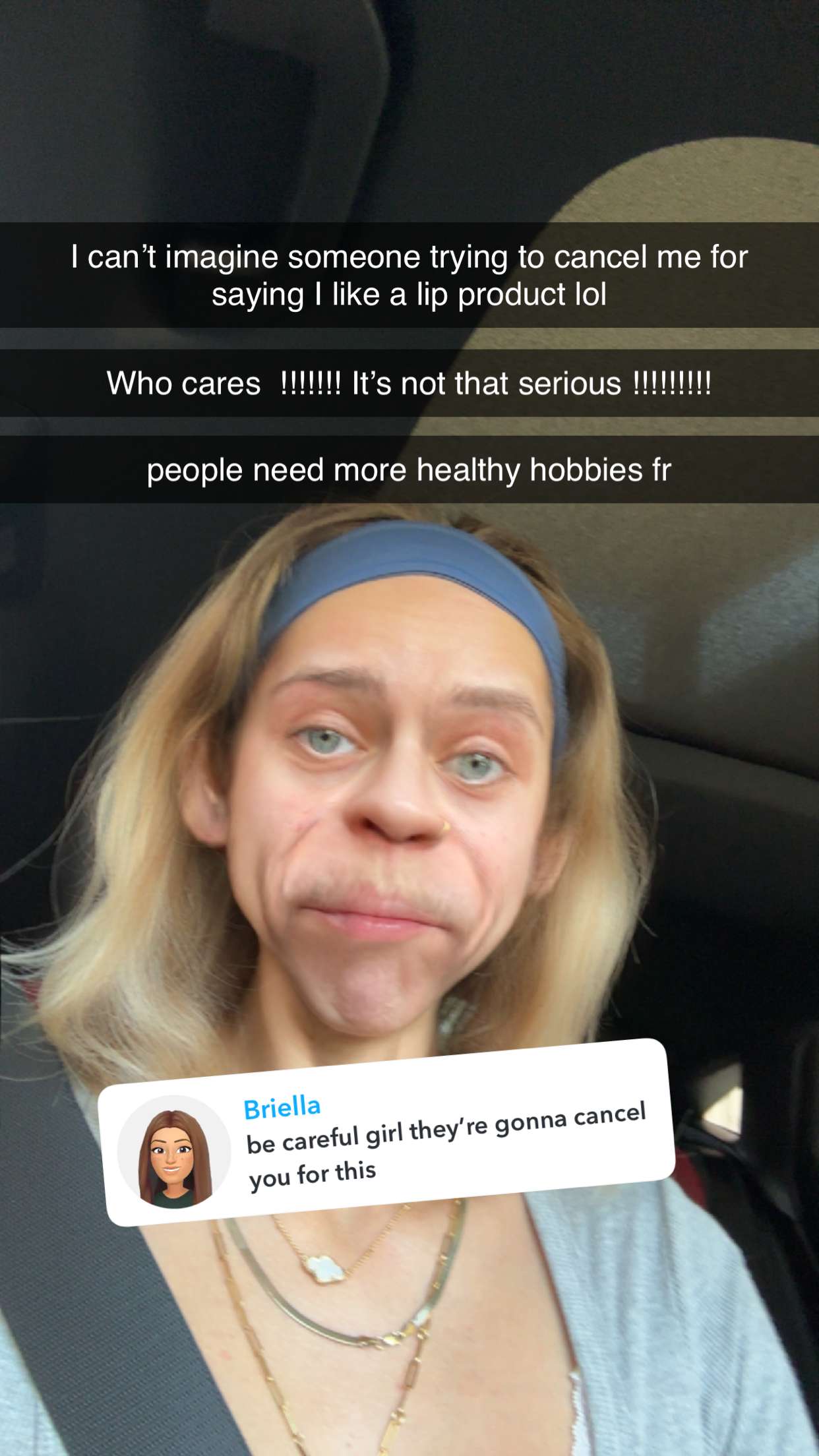 laurenj.fit snapchat image archive image