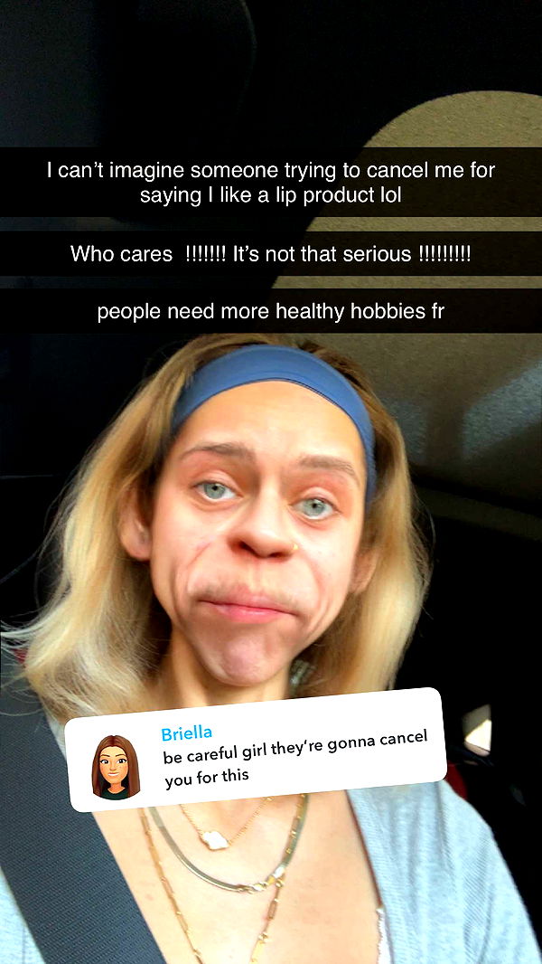 laurenj.fit image ~ Altpins