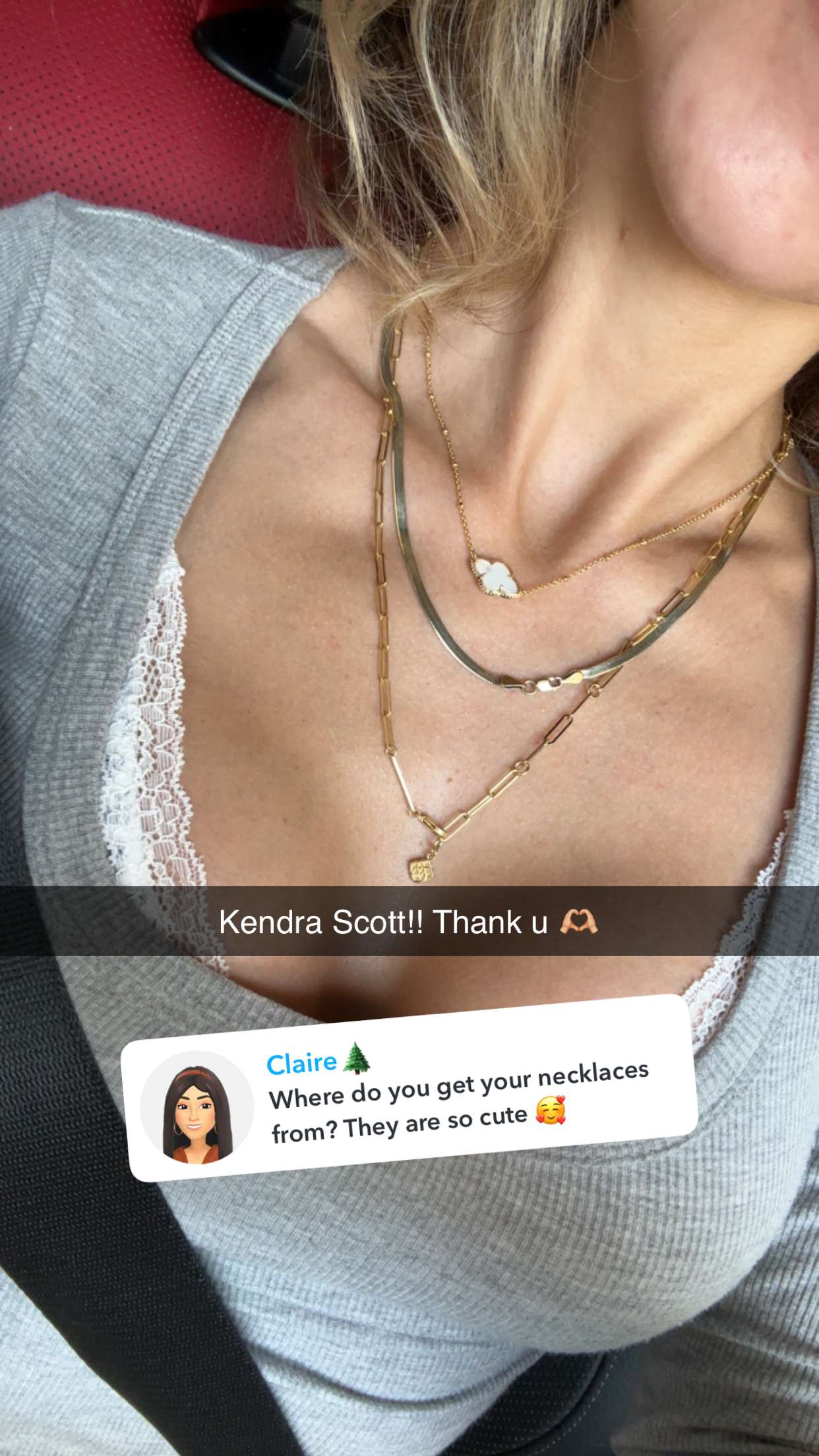 laurenj.fit snapchat image archive image